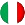 IT