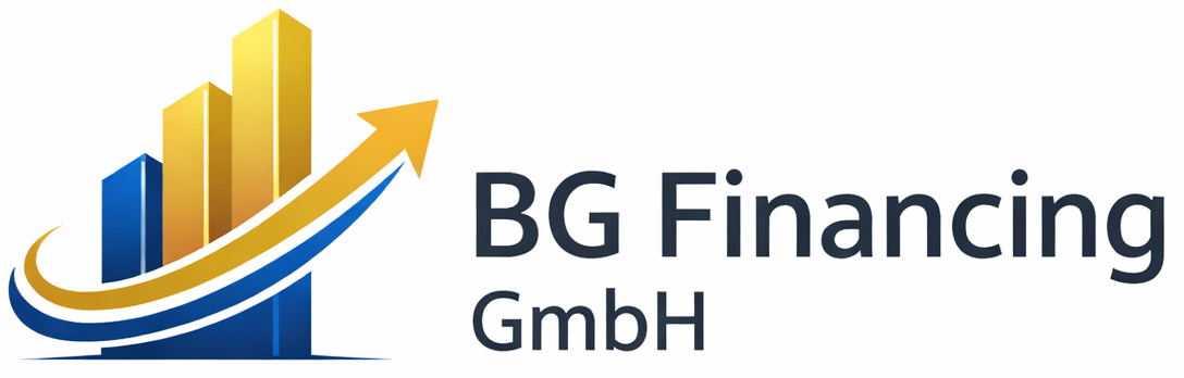 BgCreditGroupe
