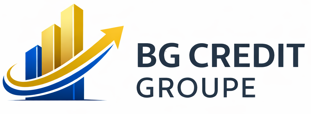 BgCreditGroupe